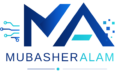 Mubasher Alam